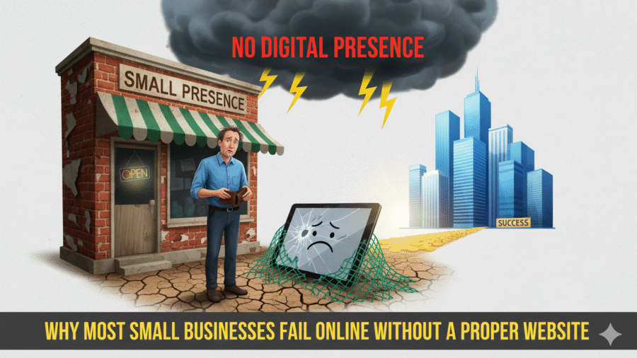 Generated Image November 17, 2025 - 2_14AM